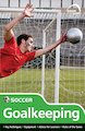Soccer: Goalkeeping