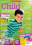 Child Education April 2007