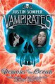 Vampirates: Demons of the Ocean