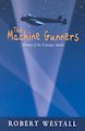 The Machine-Gunners