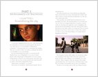 Iraq in Fragments: Sample Pages