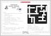 Download Captain Underpants Crossword