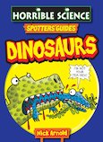 Spotter's Guides: Dinosaurs