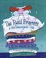 The Real Princess cover