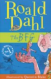 The BFG