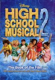 High School Musical 2
