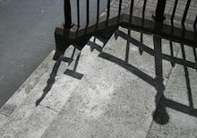img_3827-steps.jpg