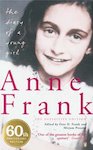The Diary of a Young Girl by Anne Frank