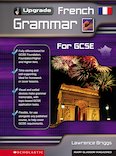 Upgrade: French Grammar