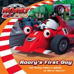 Roary's First Day
