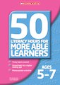 Ages 5-7