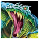 Beast Quest 7 avatar