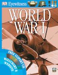 World War 1