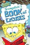 SpongeBob's Book of Excuses