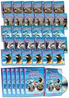 Investigate Easy-Buy Pack: Animal Defences