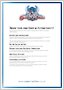 Download Cows in Action Party Plan