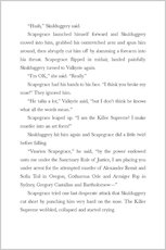 Preview 6