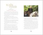 ELT Reader: Robin Hood: The Silver Arrow and the Slaves Sample Chapter