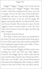 Preview 10