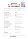 Islam – Northern Irish Curriculum
