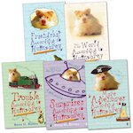 Humphrey Pack