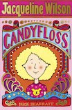Candyfloss