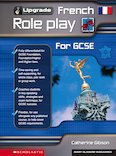 Upgrade: French Role Play