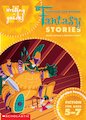Fantasy Stories for Ages 5-7