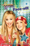 Face Off