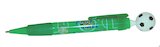 Football Novelty Pen