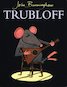 Trubloff