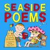 Seaside Poems