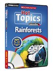 Rainforests