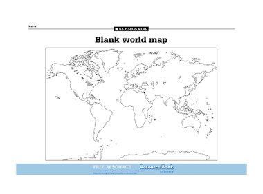 climate to  for  your class, and blank weather with high map with worksheets use handy school world show  labels for