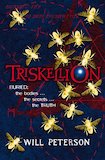Triskellion