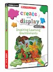 Inspiring Learning Environments