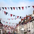 Jubilee