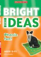 Phonic Fun