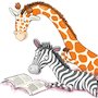 Giraffe-zebra-113509