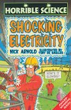 Shocking Electricity