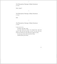 Preview 10