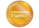 Communication Triathalon