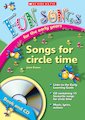 Songs for Circle Time