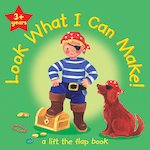 Look What I Can Make!
