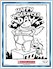 Download Captain Underpants Colouring