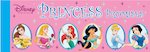 Disney Princess Promises