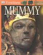 Eyewitness - Mummy