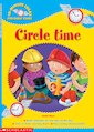 Circle Time