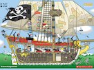 Pirates