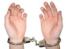 Slavery abolished in Britain
